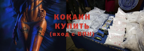 СК Горнозаводск