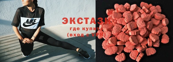 СК Горнозаводск
